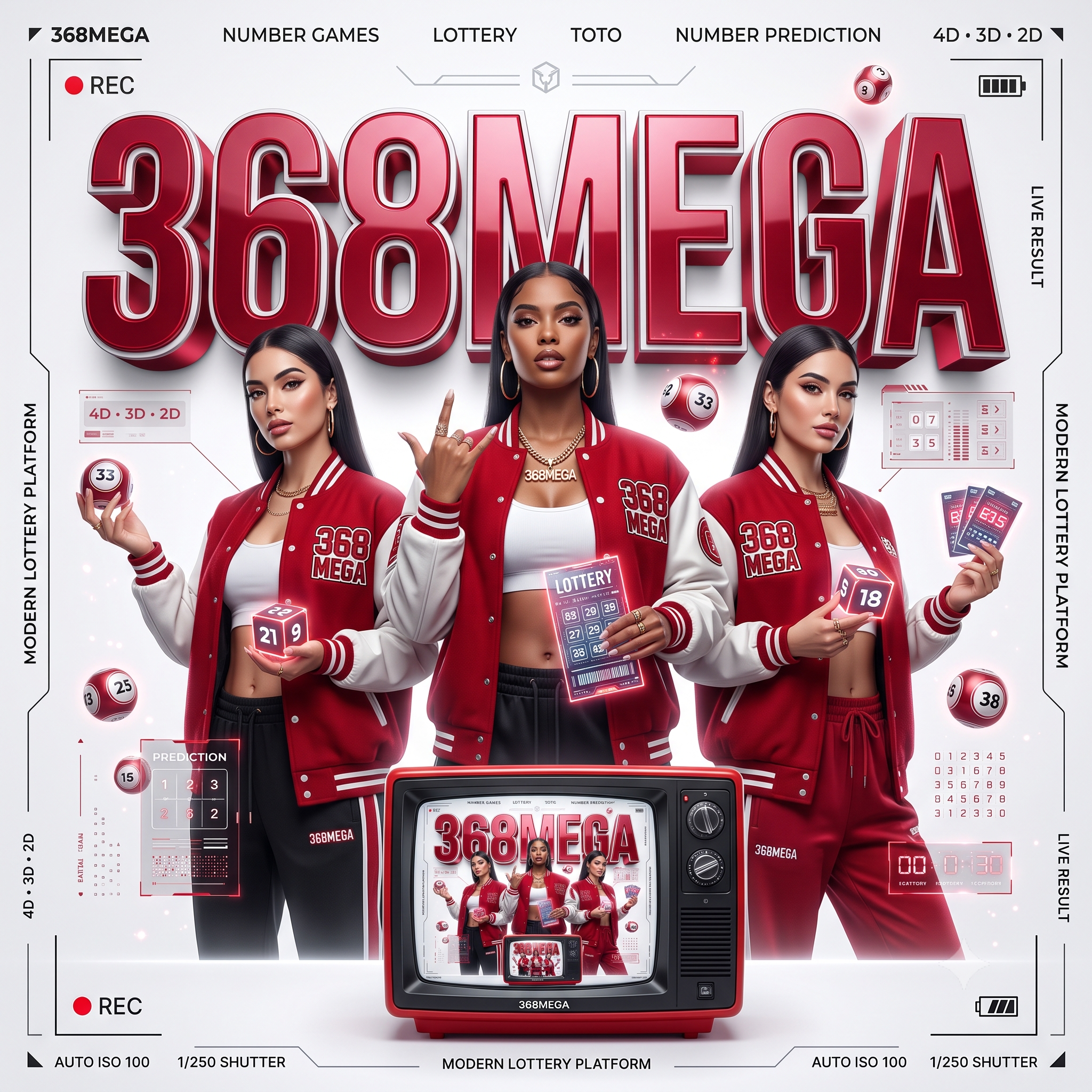 368MEGA  368MEGA Saham Pelapak Situs Toto Togel 4D Pasaran Terlengkap 2026 by Hey siriusly